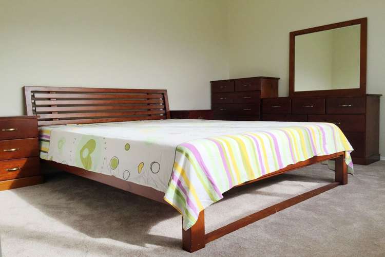 15 Ascension Crescent Orewa_3