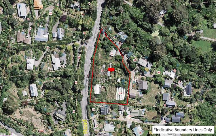 17 Main Road Governors Bay_5