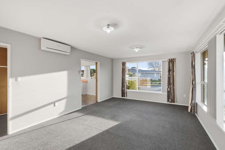 1/26 Staffa Street_5