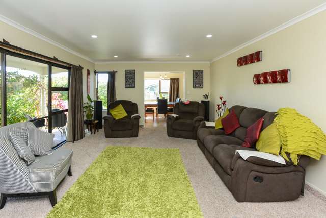 4 Rush Place Havelock North_2