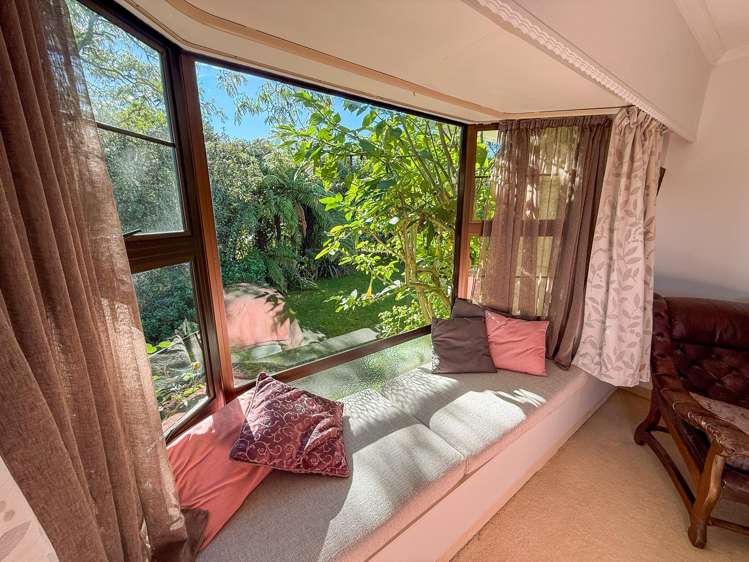 10A Park Avenue Takaka_7