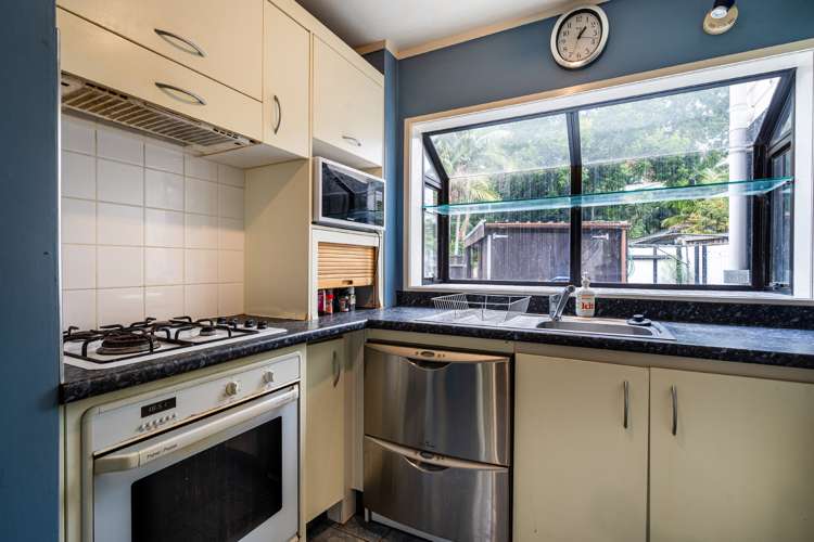 14/1 Shore Road Remuera_11