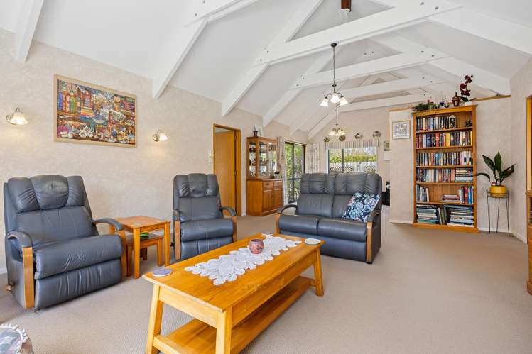21 Rickton Place Rangiora_8