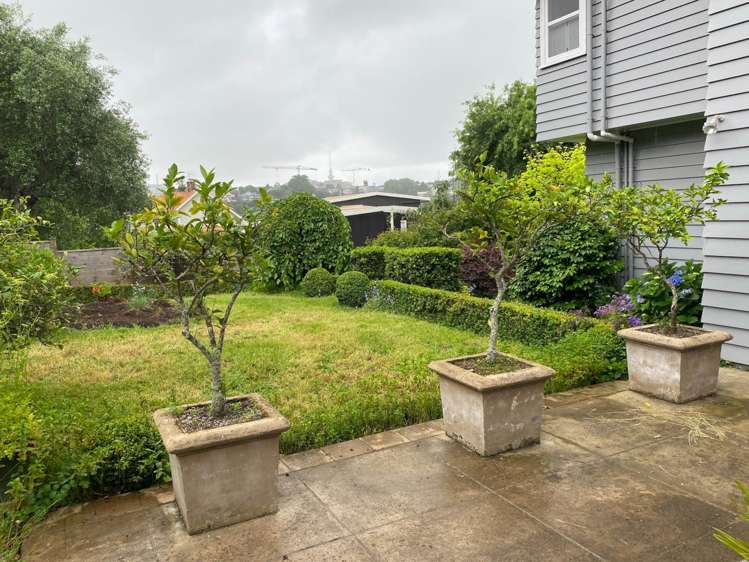 83A Seaview Road Remuera_21