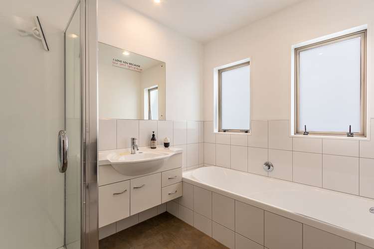 61 Quadrant Heights Paraparaumu_21