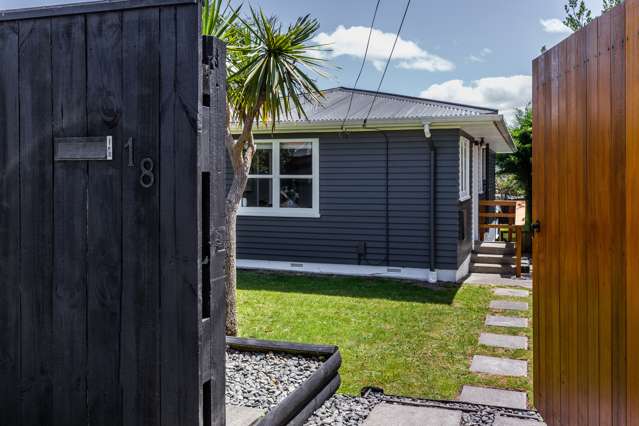 18 Leslie Street Taupo_2