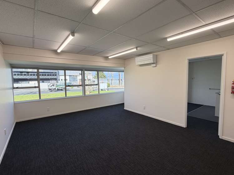 71G Portage Road Otahuhu_6