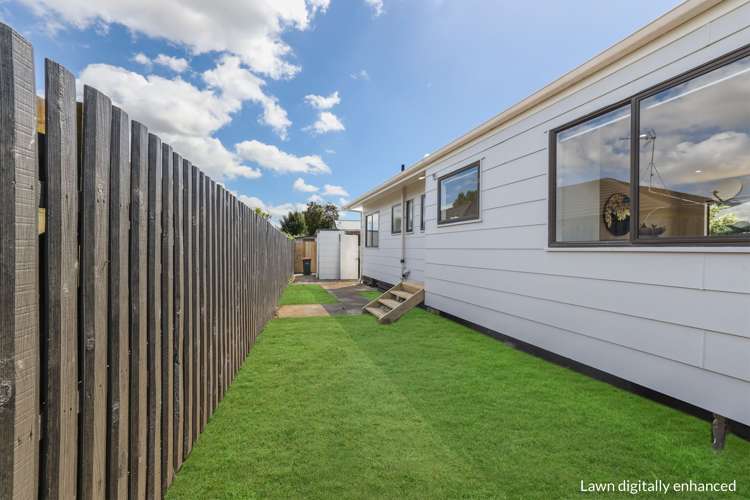 3/45 Station Road Takanini_11