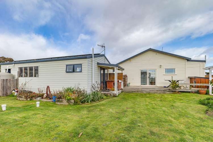 128 Lindsay Road Levin_19