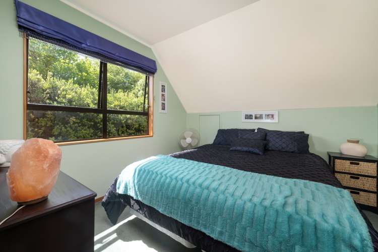 11 Redmount Place Red Hill_10