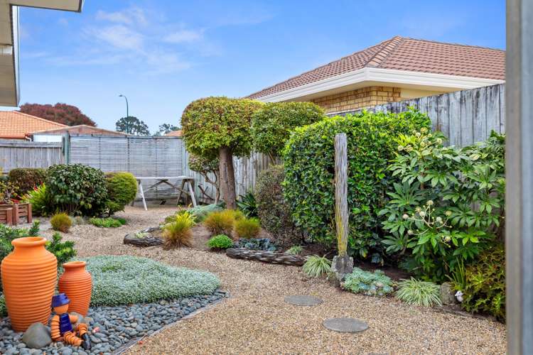 15 Rosberg Place Mount Maunganui_19