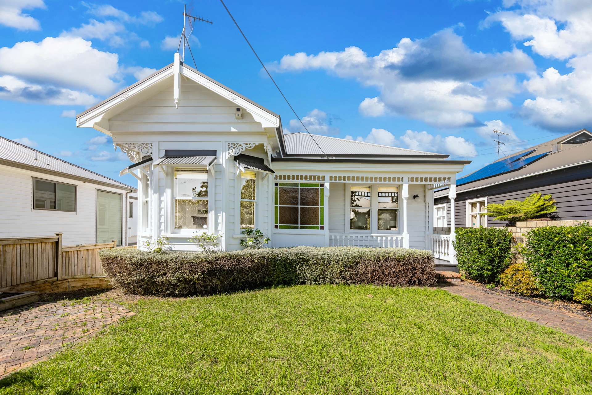 15A Dexter Avenue Mount Eden_0