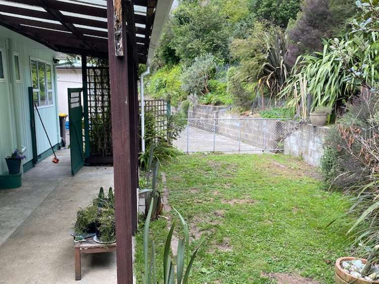 10b Sowman Street The Brook_11