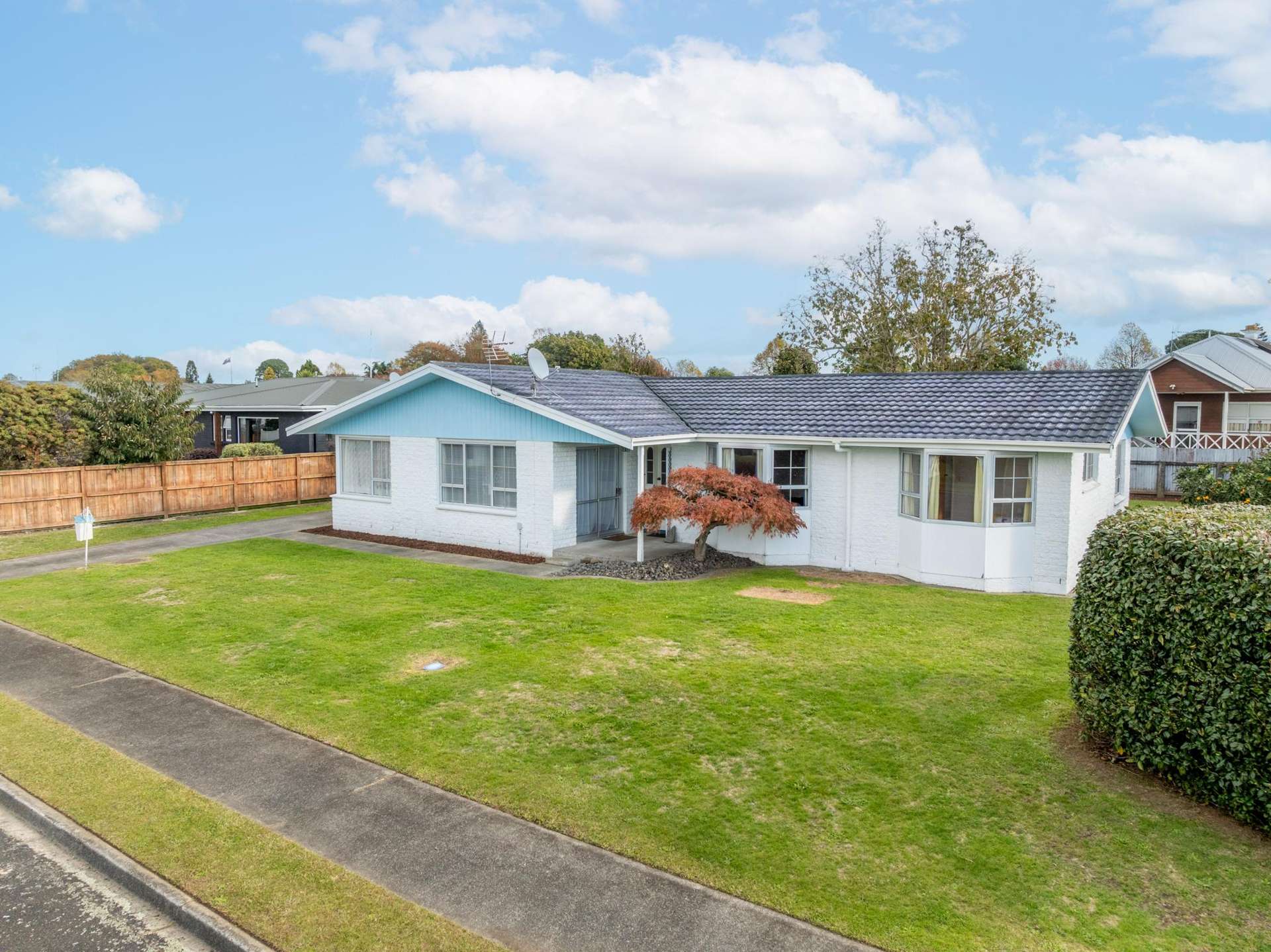 22 Kauri Crescent Matamata_0