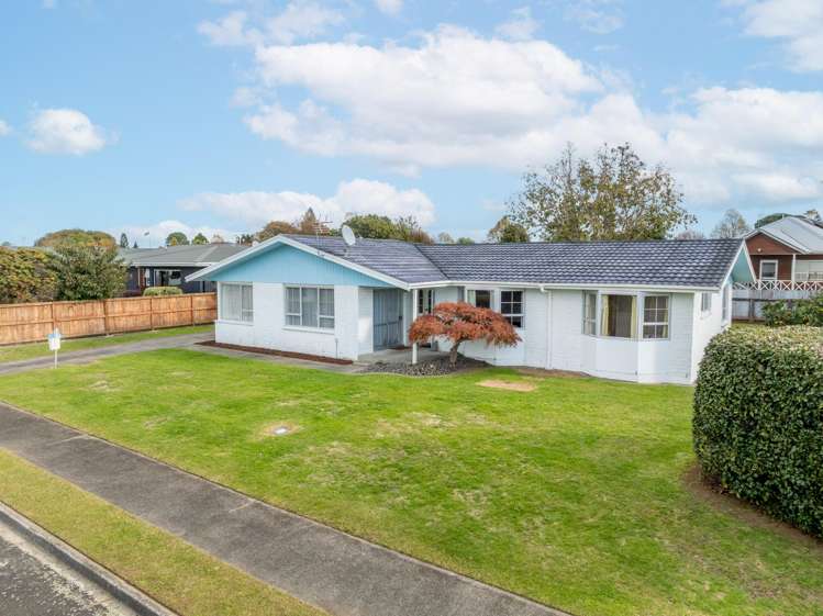 22 Kauri Crescent_0
