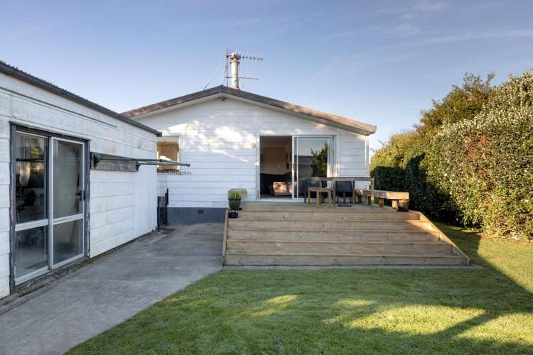 16 Arawa Road Whakatane_17