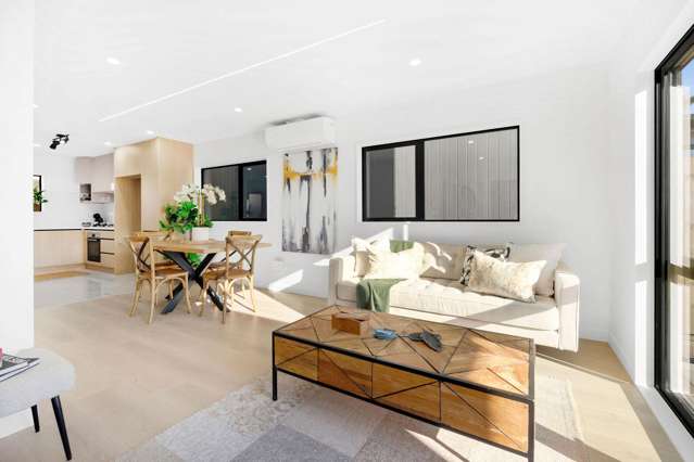 Lot 3/4 Glenmore Road Sunnyhills_1