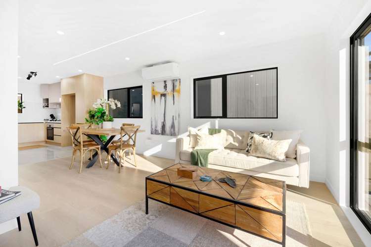 Lot 1/4 Glenmore Road_0