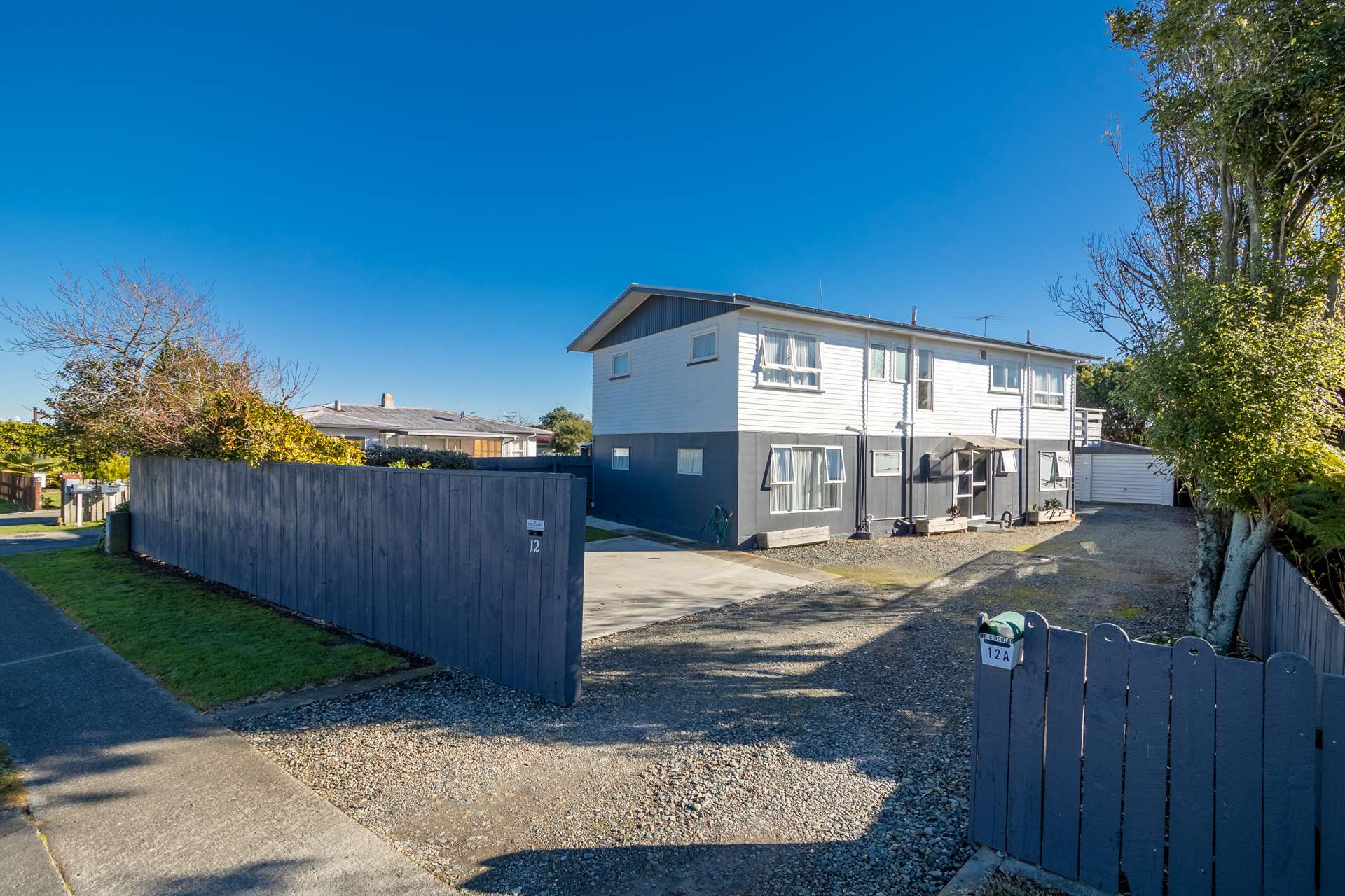 12 Otterson Street Tahunanui_0