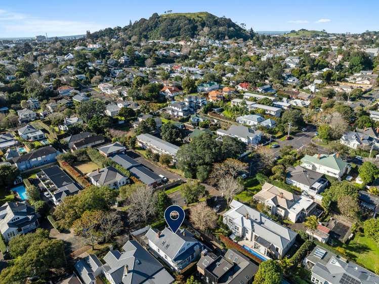 82 Grange Road Mount Eden_28