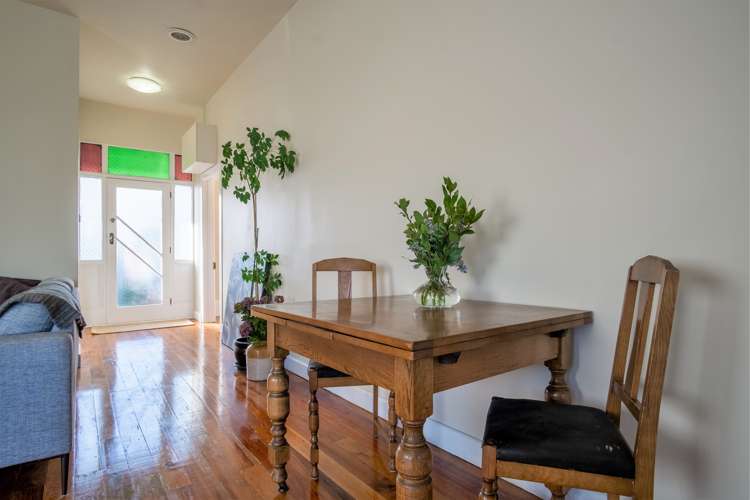 48 Gibbon Street Sydenham_9