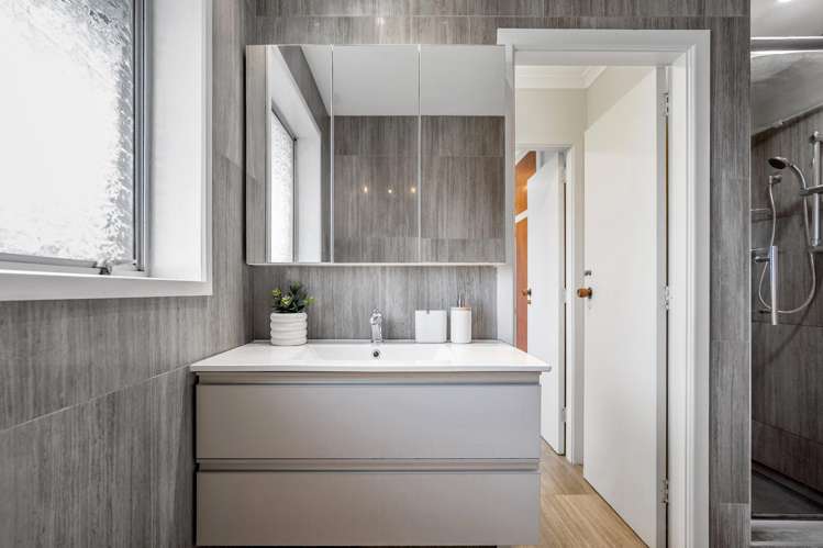 8 Tosswill Road Prebbleton_18