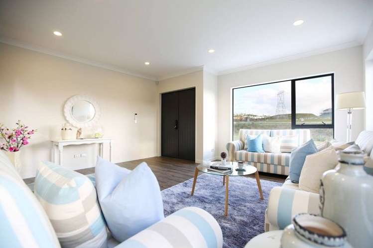 7 Drumfad Road Flat Bush_9