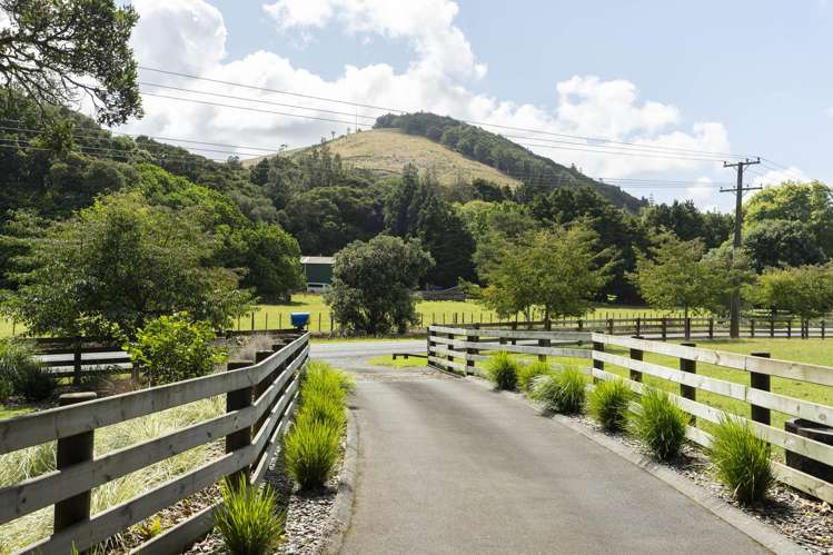 37 Kara Road Maungatapere_30