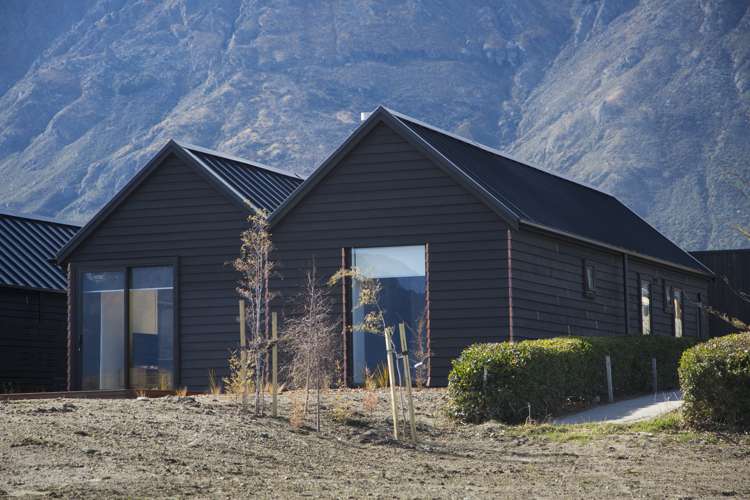 12 Fife Court Jacks Point_9