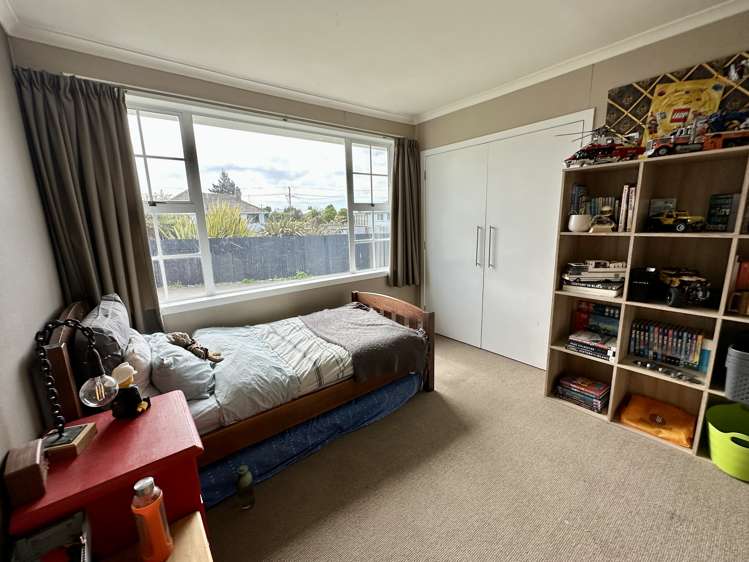 29 Scott Street Strathern_17