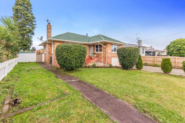 14 Greenmeadows Avenue Manurewa_1