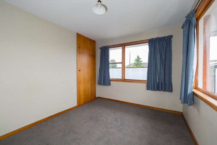 33 Andrew Street Allenton_10