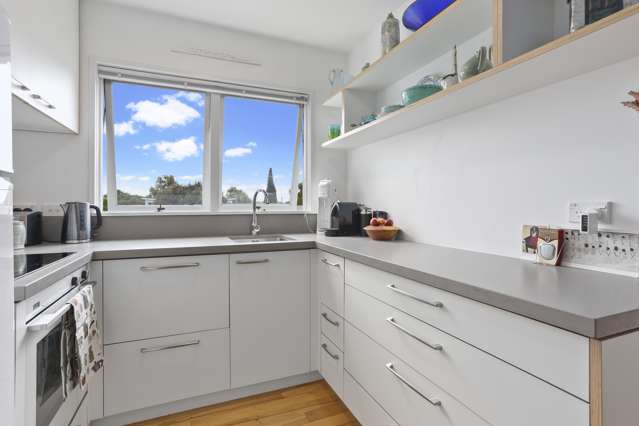 11/83 Beresford Street West Freemans Bay_4