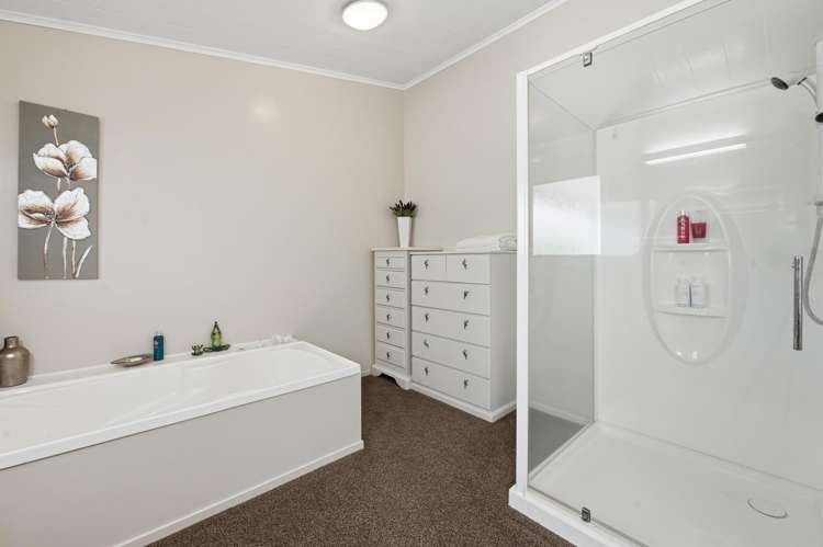 106 Oturoa Road Hamurana_23