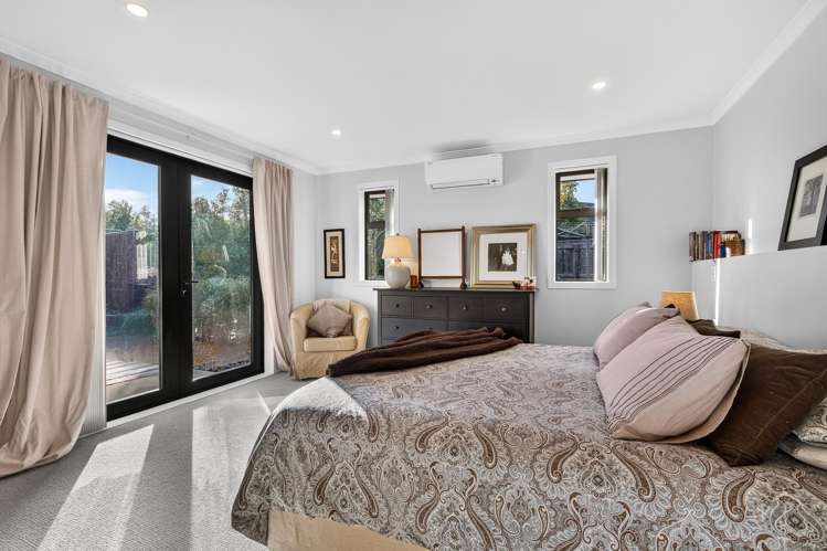 85 Miro Street Lansdowne_9