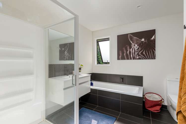 546 Port Underwood Road Whatamango Bay_9