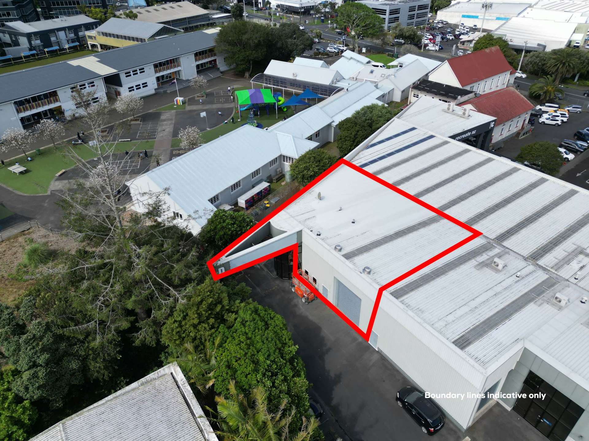 Address withheld Ellerslie_0