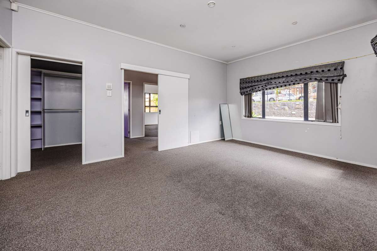 52 Hillcrest Road_3