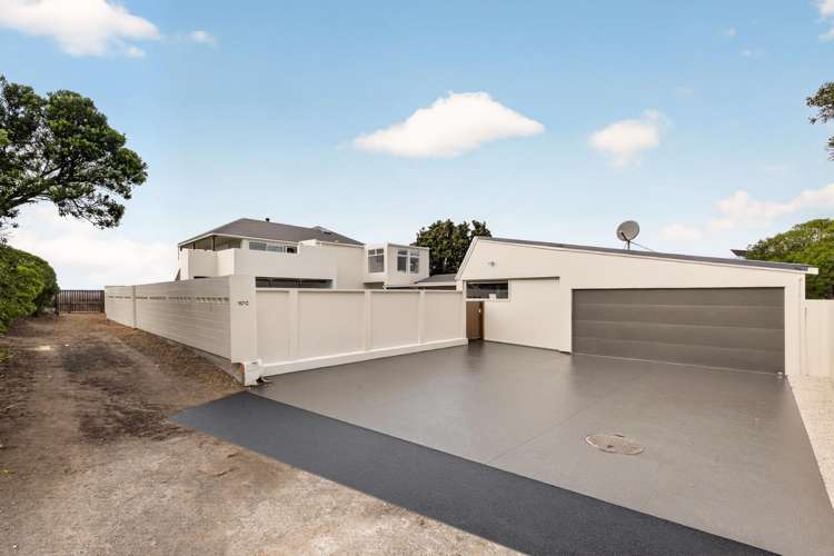 167c Rocking Horse Road Southshore_38