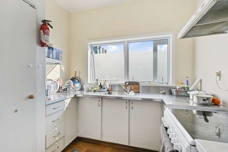 30 Webb Street Te Aro_10