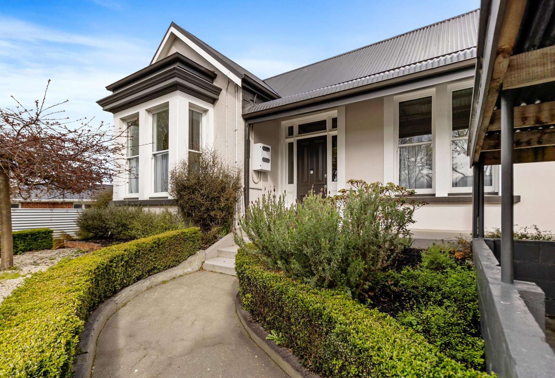 23 Craigie Avenue Parkside_0