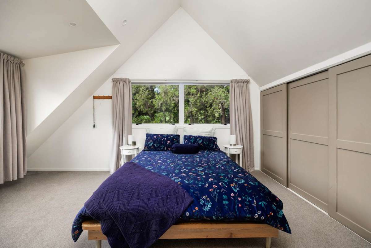 241D Stanners Road_4