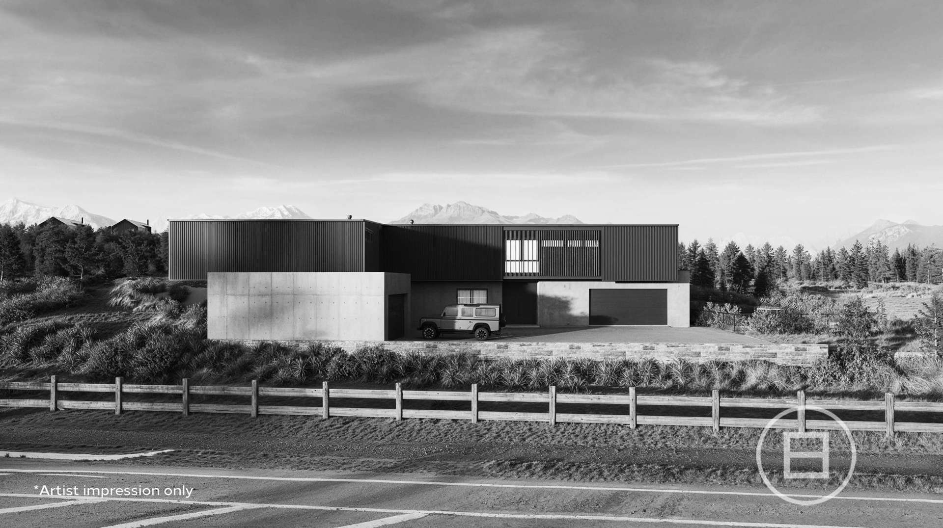 2 Northburn Road Wānaka_0