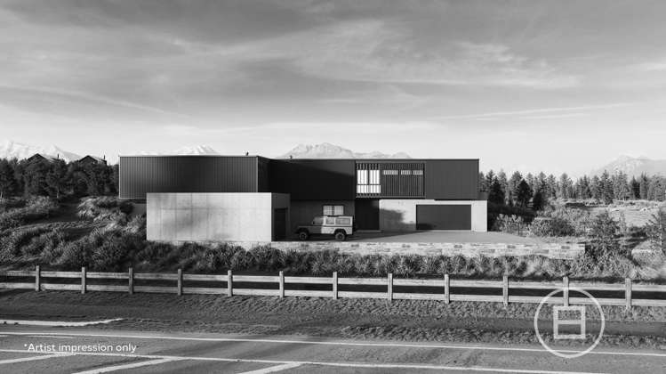 2 Northburn Road_0