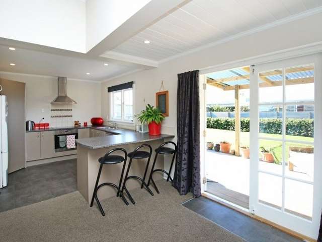 13 Sandilands Street Feilding_1