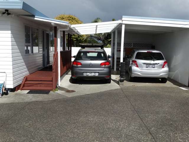 78A Parau St Mount Eden_1