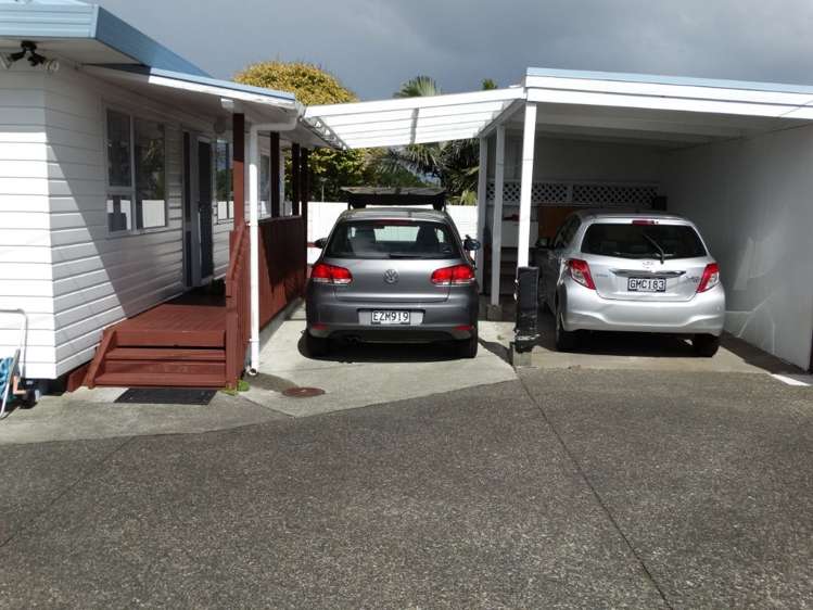 78A Parau St Mount Eden_1