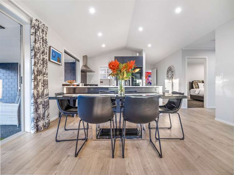 5 Boyce Cres Cambridge_4