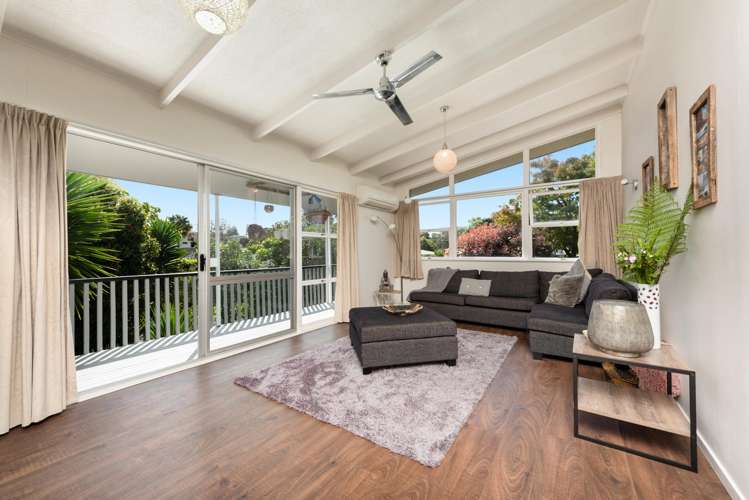 107 Darraghs Road Brookfield_6