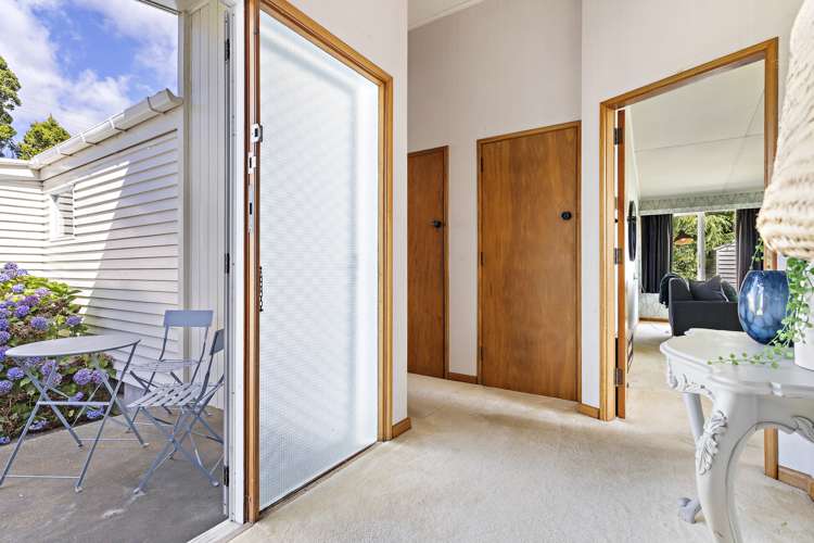 722 Upper Plain Road Upper Plain_11